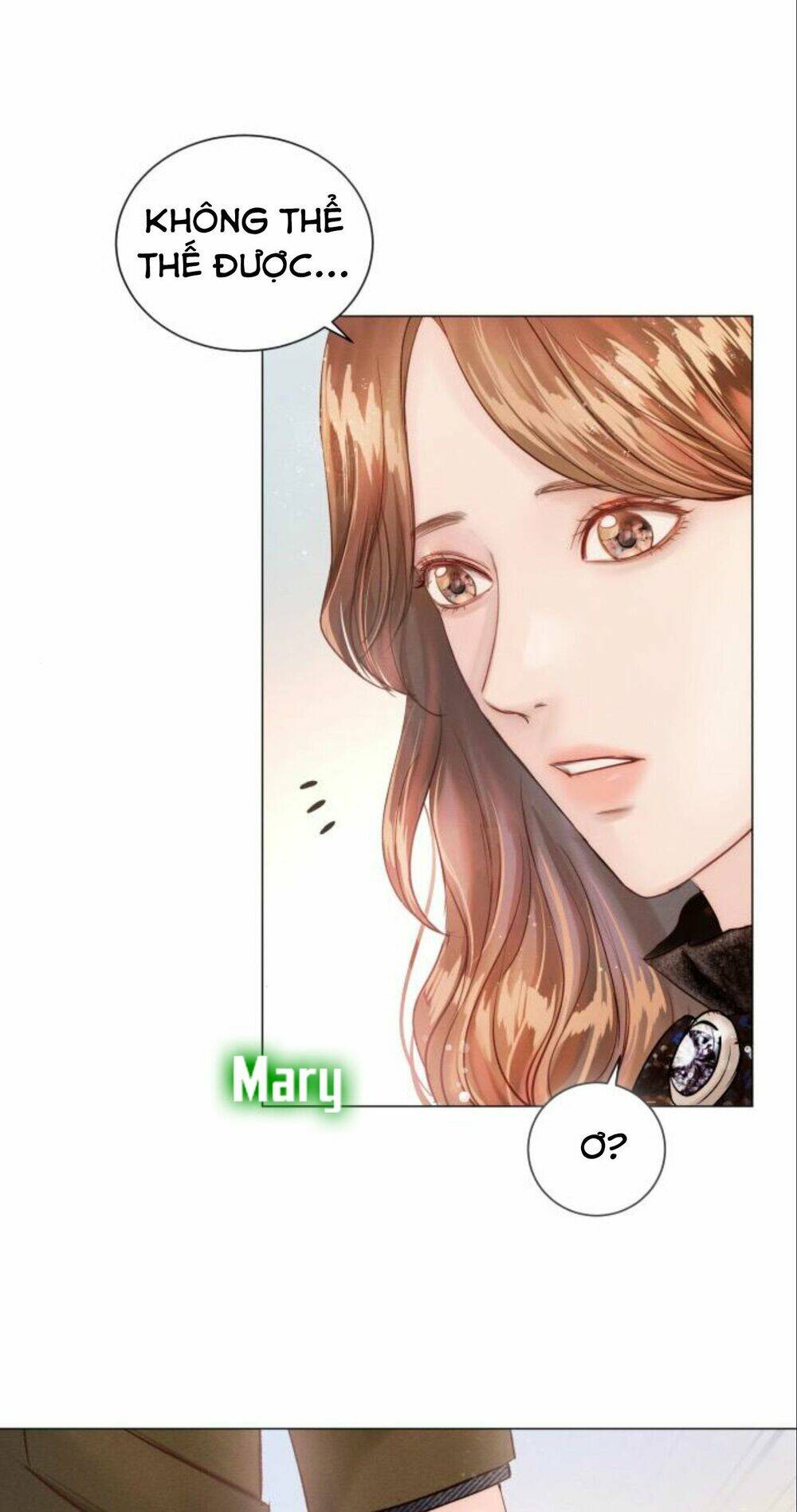 Nhất Định Chúng Ta Sẽ Được Hạnh Phúc Chapter 7 - Trang 2