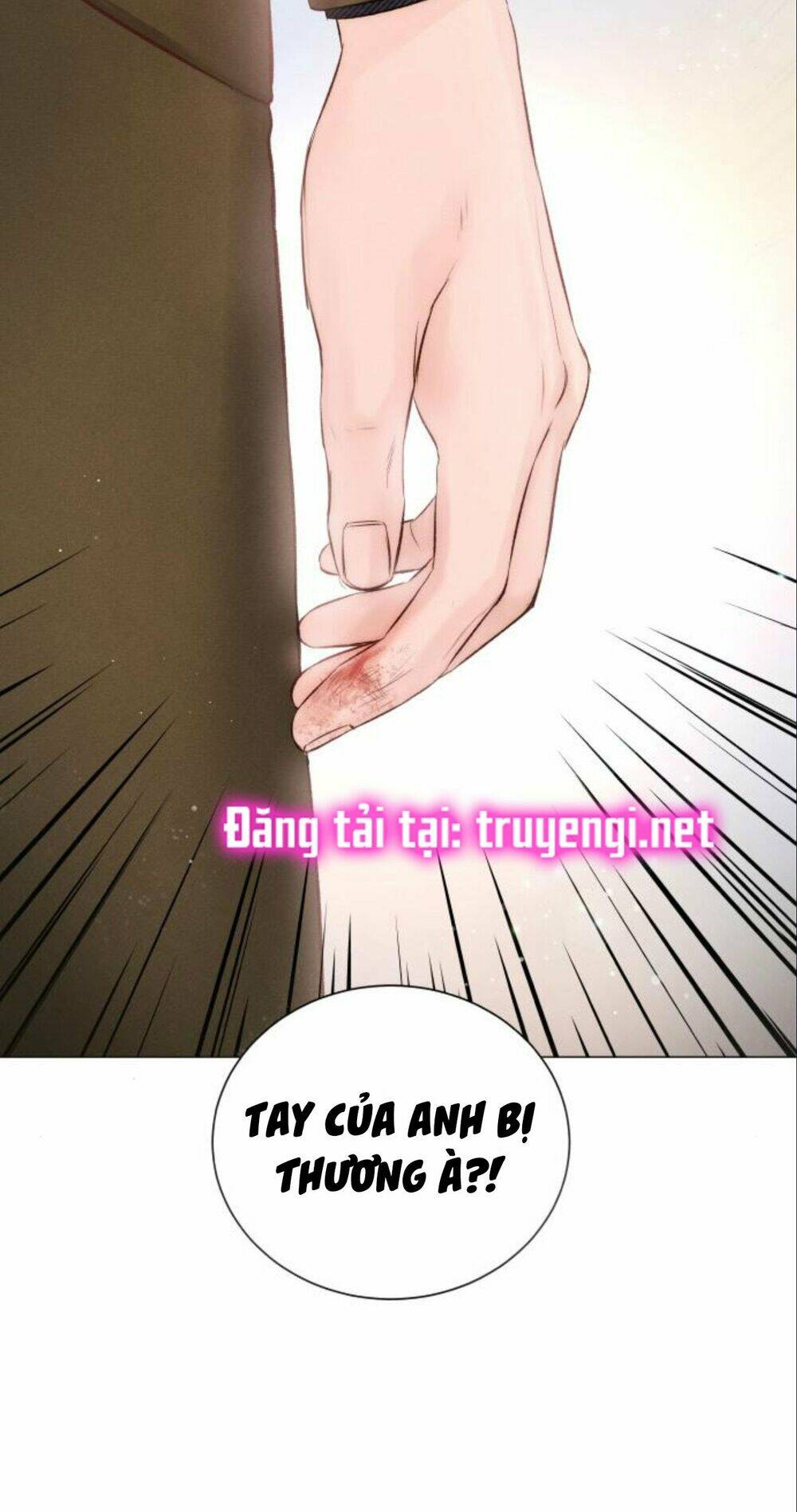 Nhất Định Chúng Ta Sẽ Được Hạnh Phúc Chapter 7 - Trang 2