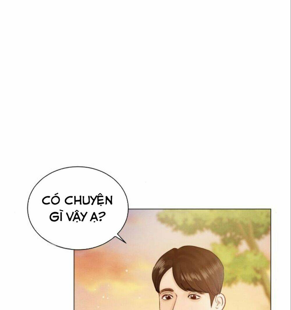 Nhất Định Chúng Ta Sẽ Được Hạnh Phúc Chapter 7 - Trang 2