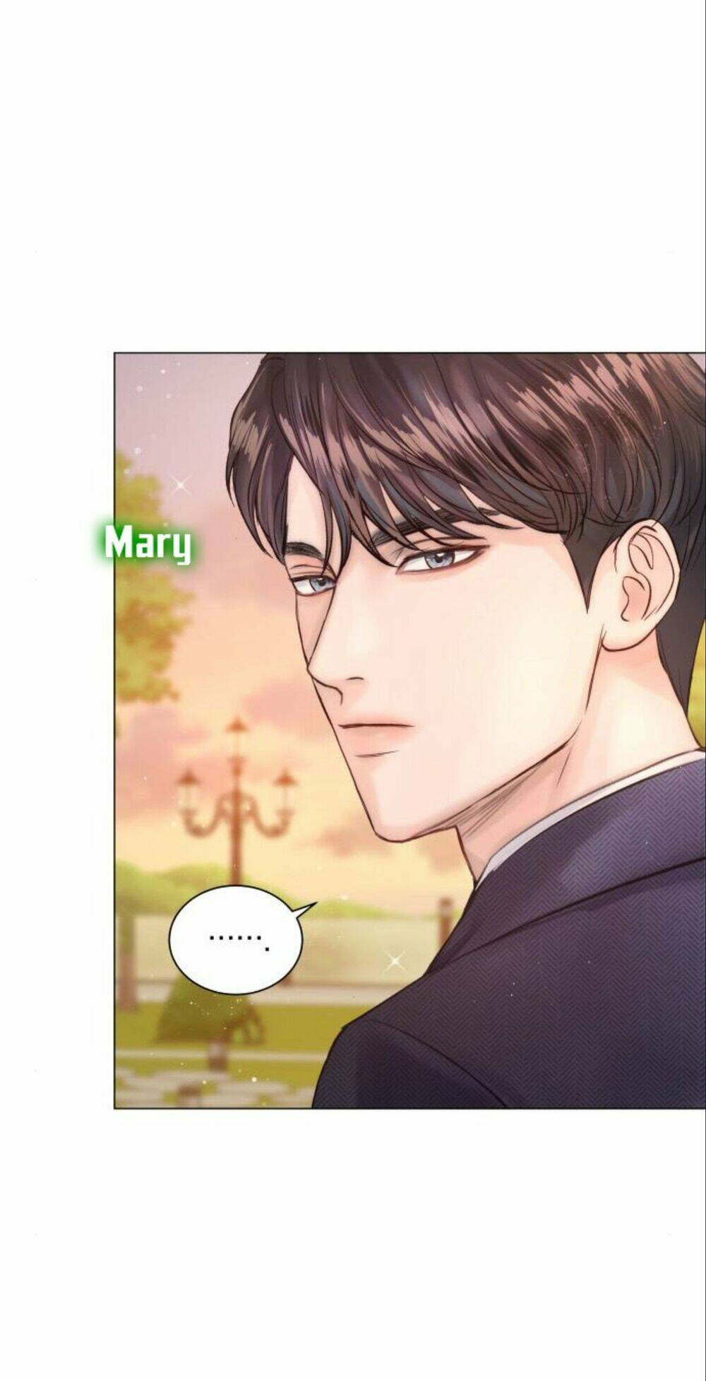 Nhất Định Chúng Ta Sẽ Được Hạnh Phúc Chapter 7 - Trang 2