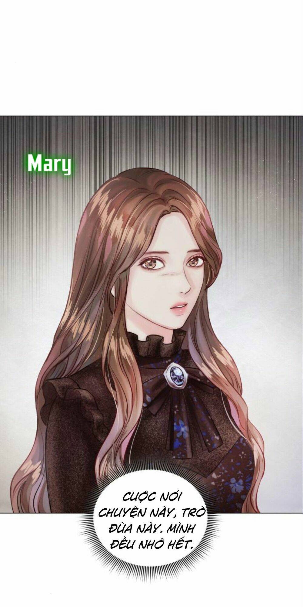 Nhất Định Chúng Ta Sẽ Được Hạnh Phúc Chapter 7 - Trang 2