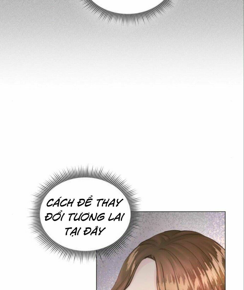 Nhất Định Chúng Ta Sẽ Được Hạnh Phúc Chapter 7 - Trang 2