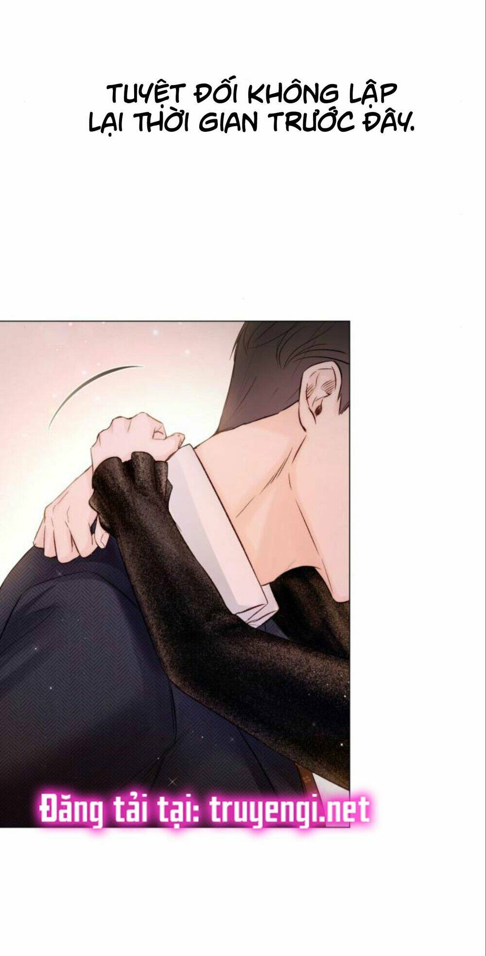 Nhất Định Chúng Ta Sẽ Được Hạnh Phúc Chapter 7 - Trang 2