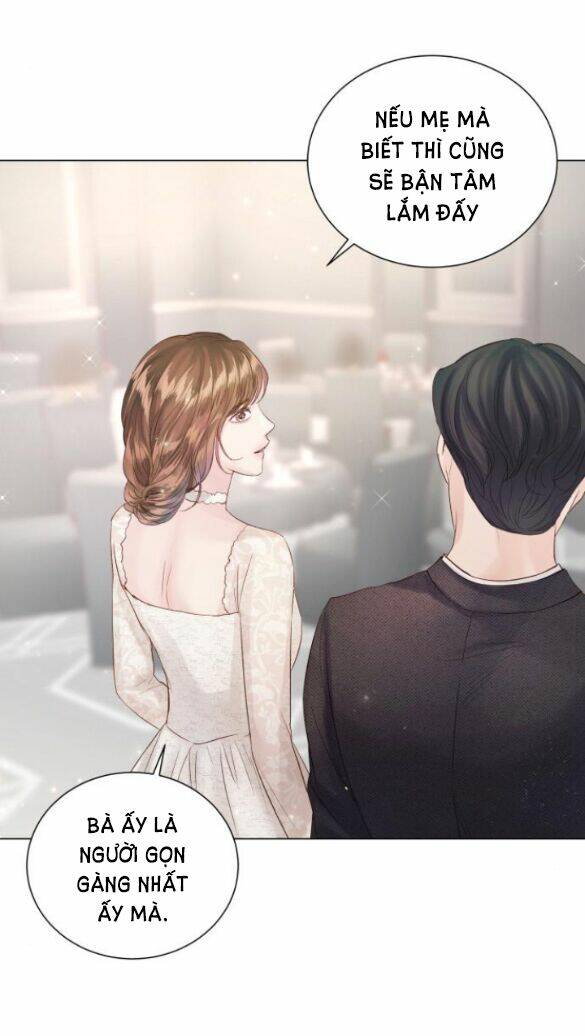 Nhất Định Chúng Ta Sẽ Được Hạnh Phúc Chapter 70.1 - Trang 2