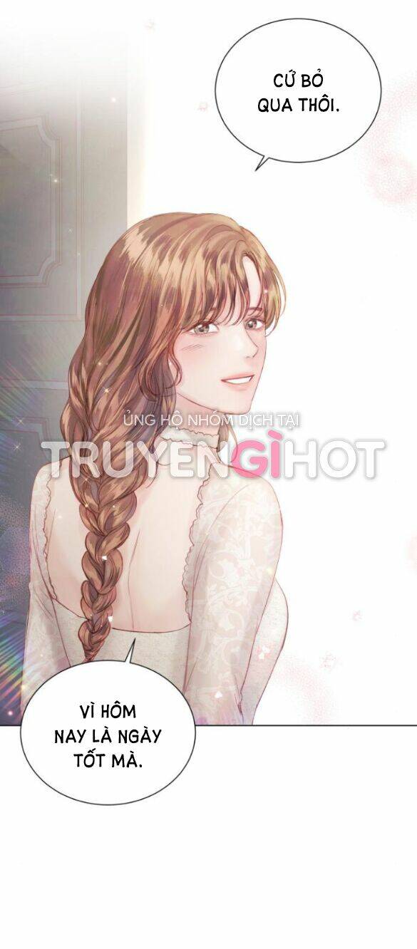 Nhất Định Chúng Ta Sẽ Được Hạnh Phúc Chapter 70.1 - Trang 2