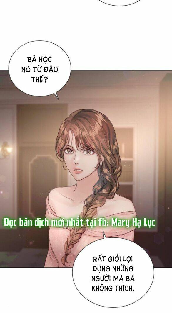 Nhất Định Chúng Ta Sẽ Được Hạnh Phúc Chapter 70.2 - Trang 2