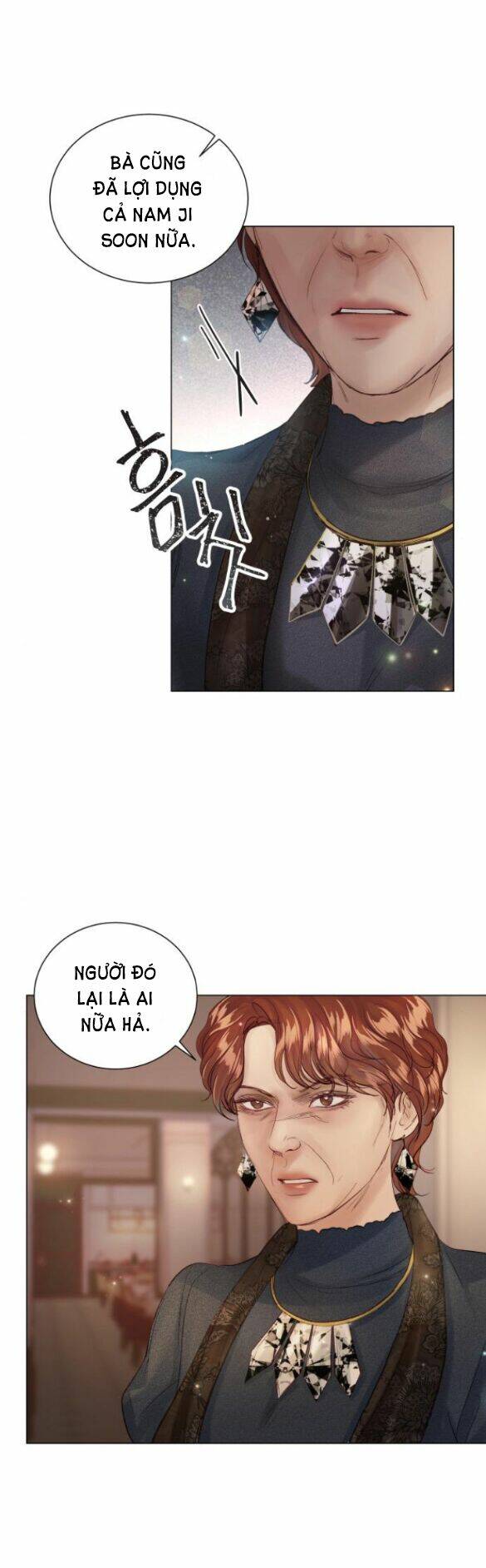 Nhất Định Chúng Ta Sẽ Được Hạnh Phúc Chapter 70.2 - Trang 2