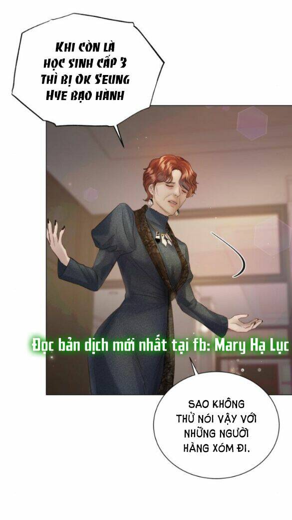 Nhất Định Chúng Ta Sẽ Được Hạnh Phúc Chapter 70.2 - Trang 2