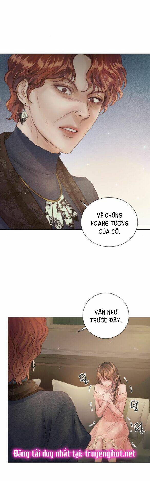 Nhất Định Chúng Ta Sẽ Được Hạnh Phúc Chapter 70.2 - Trang 2