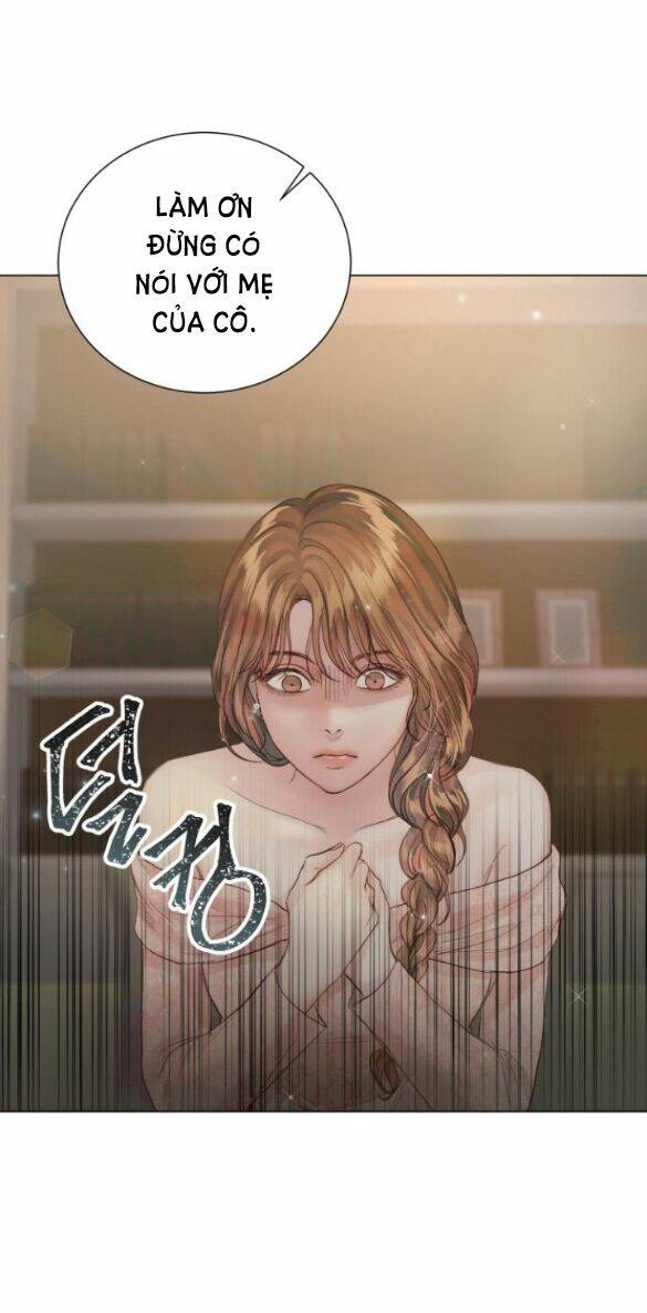 Nhất Định Chúng Ta Sẽ Được Hạnh Phúc Chapter 70.2 - Trang 2