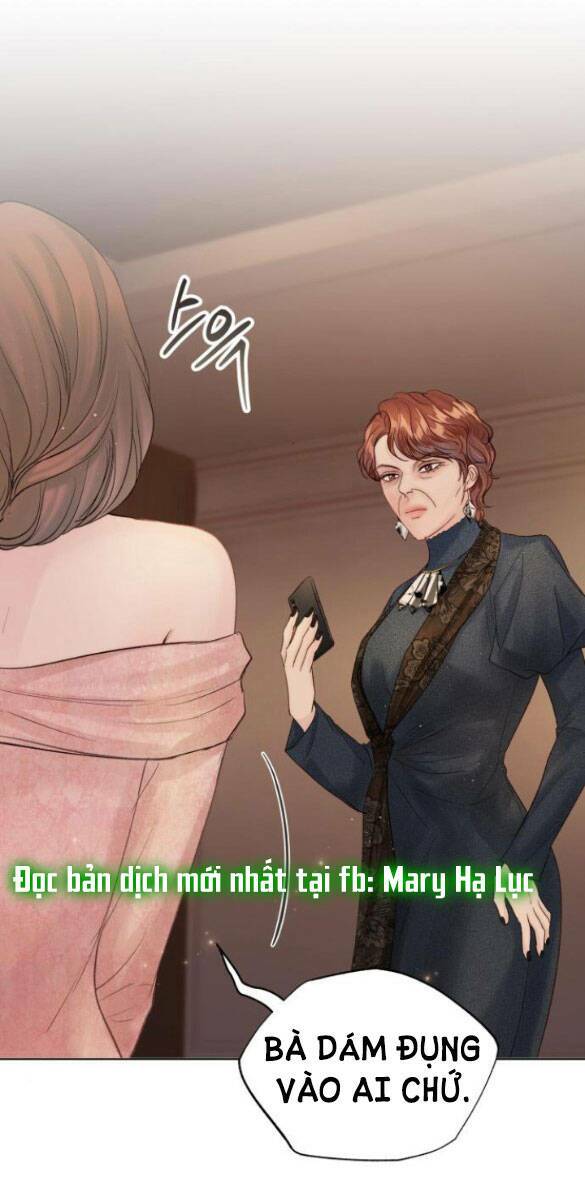 Nhất Định Chúng Ta Sẽ Được Hạnh Phúc Chapter 71.1 - Trang 2