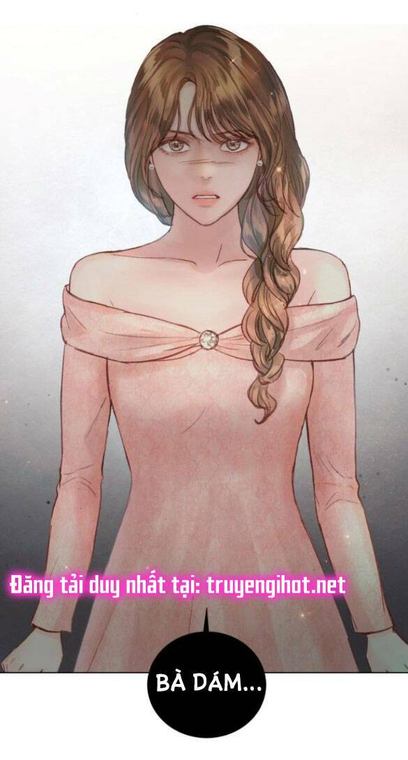 Nhất Định Chúng Ta Sẽ Được Hạnh Phúc Chapter 71.1 - Trang 2