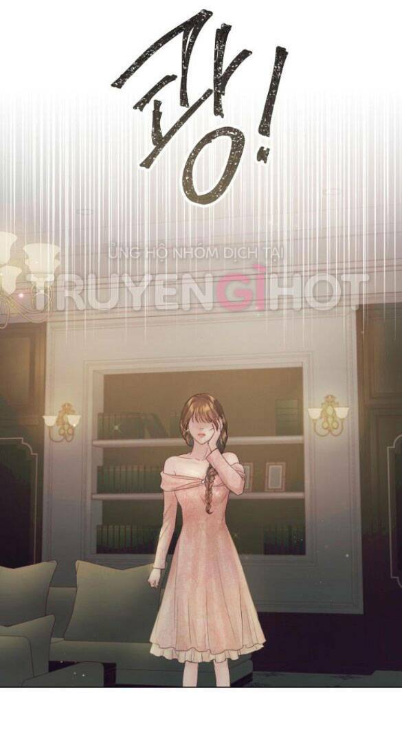 Nhất Định Chúng Ta Sẽ Được Hạnh Phúc Chapter 71.1 - Trang 2