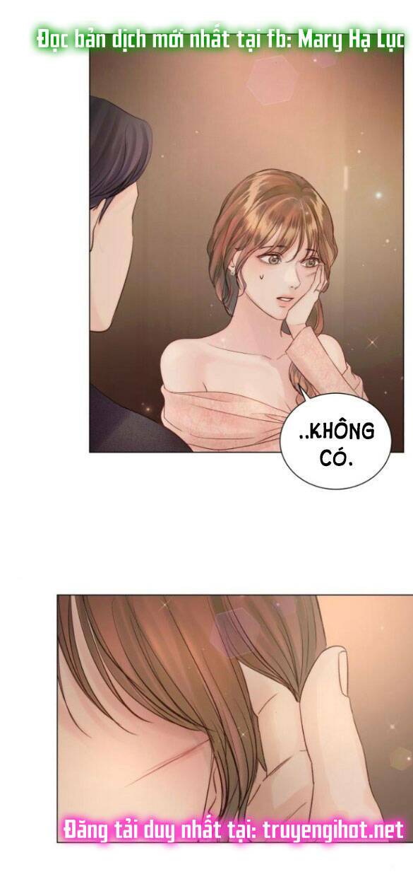 Nhất Định Chúng Ta Sẽ Được Hạnh Phúc Chapter 71.1 - Trang 2