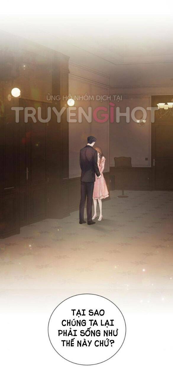 Nhất Định Chúng Ta Sẽ Được Hạnh Phúc Chapter 71.1 - Trang 2