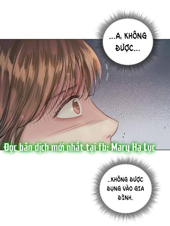 Nhất Định Chúng Ta Sẽ Được Hạnh Phúc Chapter 71.1 - Trang 2