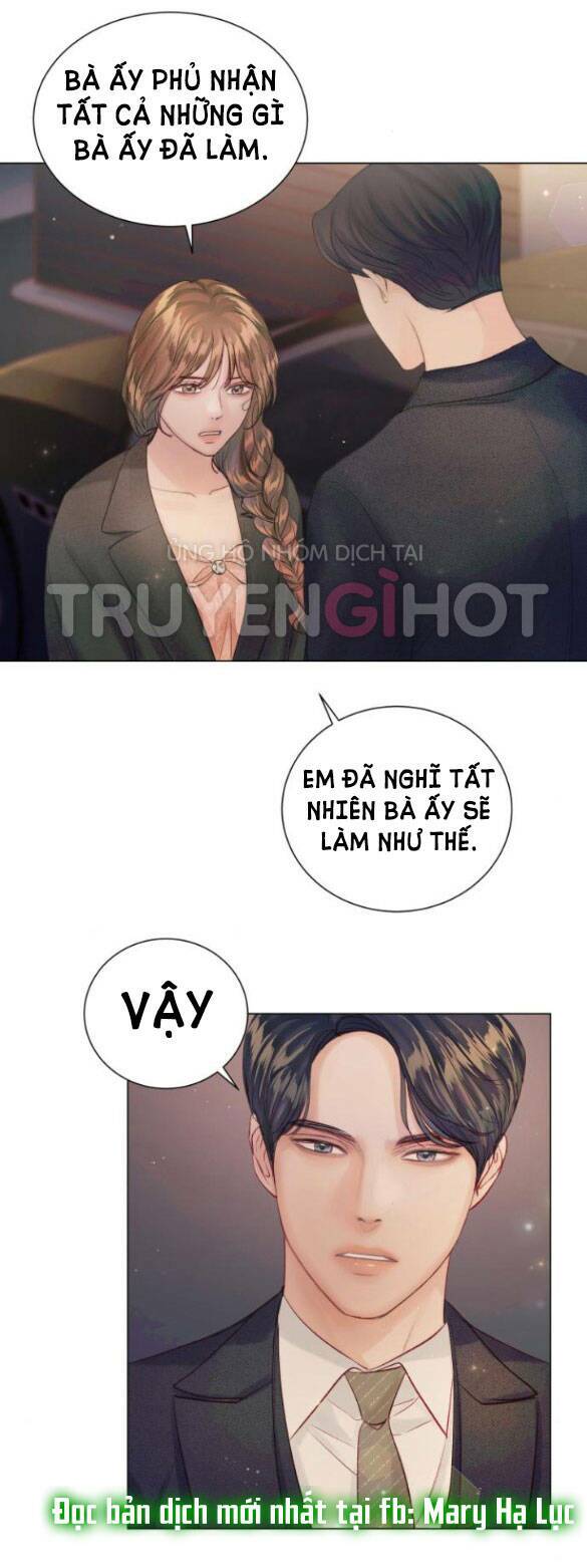 Nhất Định Chúng Ta Sẽ Được Hạnh Phúc Chapter 71.2 - Trang 2