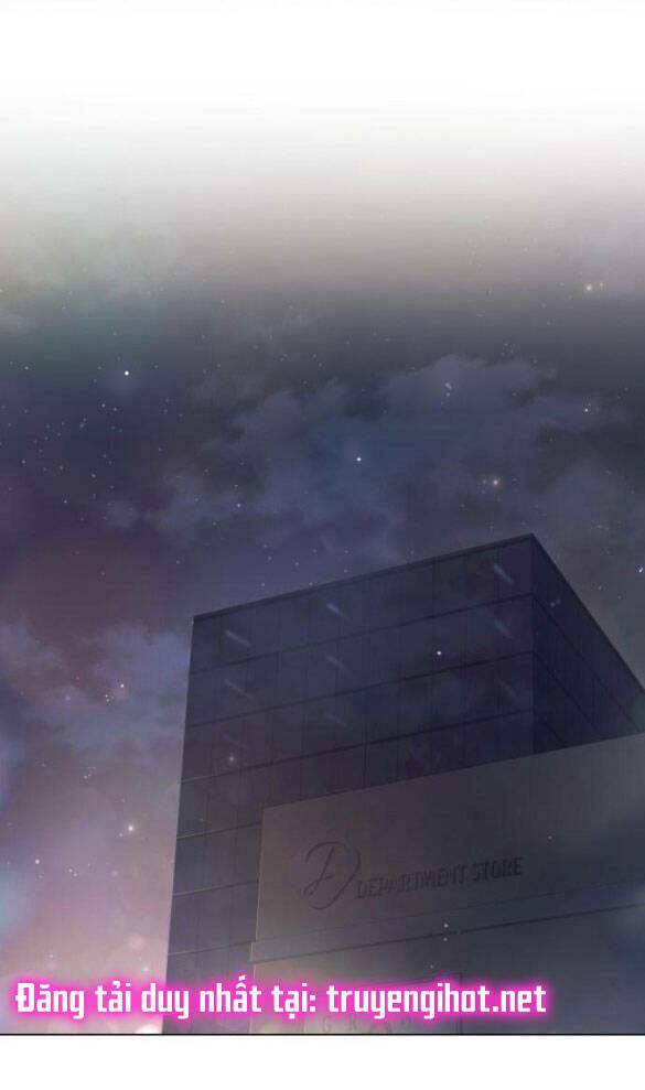 Nhất Định Chúng Ta Sẽ Được Hạnh Phúc Chapter 71.2 - Trang 2