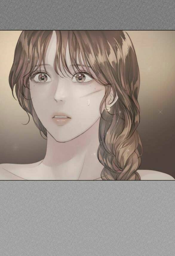 Nhất Định Chúng Ta Sẽ Được Hạnh Phúc Chapter 72.1 - Trang 2