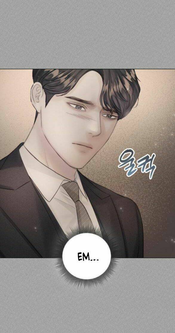 Nhất Định Chúng Ta Sẽ Được Hạnh Phúc Chapter 72.1 - Trang 2