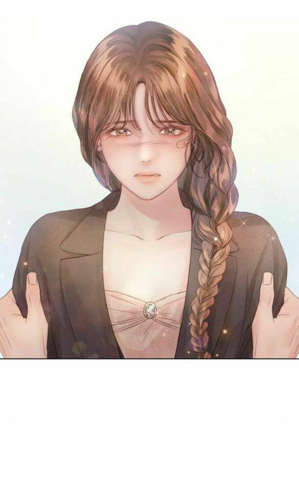 Nhất Định Chúng Ta Sẽ Được Hạnh Phúc Chapter 72.1 - Trang 2