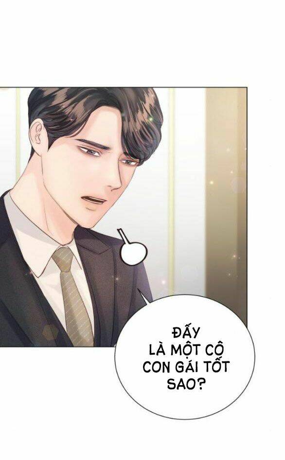 Nhất Định Chúng Ta Sẽ Được Hạnh Phúc Chapter 72.1 - Trang 2