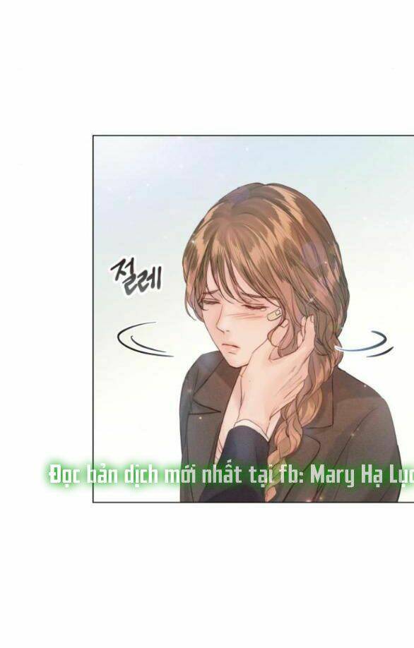 Nhất Định Chúng Ta Sẽ Được Hạnh Phúc Chapter 72.1 - Trang 2