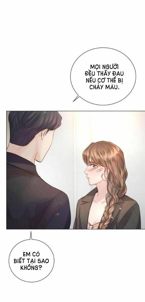 Nhất Định Chúng Ta Sẽ Được Hạnh Phúc Chapter 72.1 - Trang 2