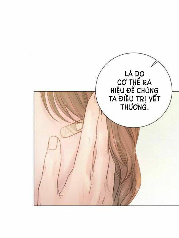 Nhất Định Chúng Ta Sẽ Được Hạnh Phúc Chapter 72.1 - Trang 2