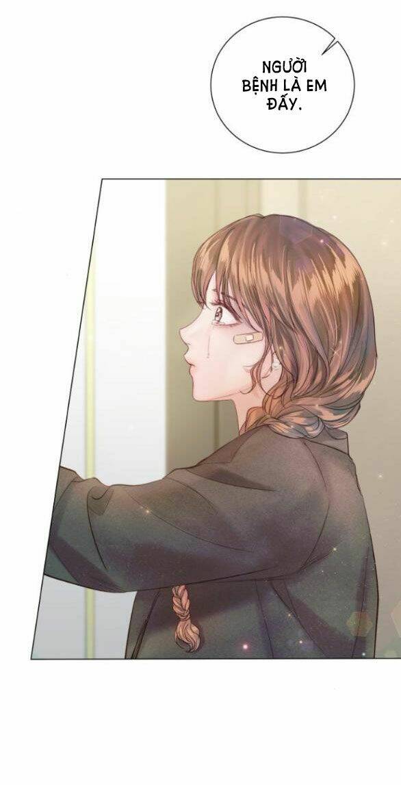 Nhất Định Chúng Ta Sẽ Được Hạnh Phúc Chapter 72.1 - Trang 2