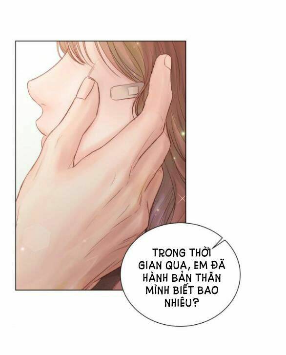 Nhất Định Chúng Ta Sẽ Được Hạnh Phúc Chapter 72.1 - Trang 2