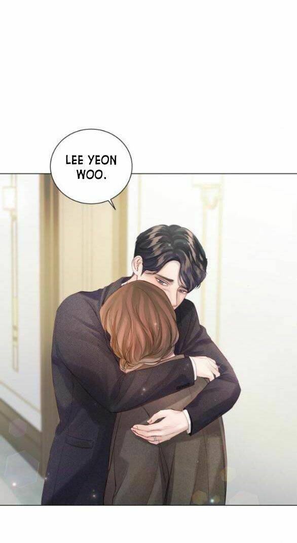 Nhất Định Chúng Ta Sẽ Được Hạnh Phúc Chapter 72.1 - Trang 2