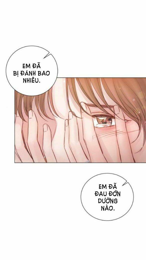 Nhất Định Chúng Ta Sẽ Được Hạnh Phúc Chapter 72.1 - Trang 2