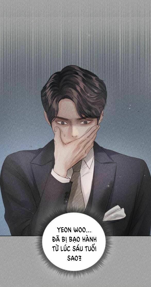 Nhất Định Chúng Ta Sẽ Được Hạnh Phúc Chapter 72.1 - Trang 2