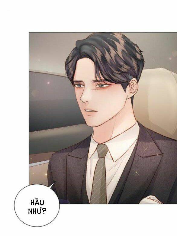 Nhất Định Chúng Ta Sẽ Được Hạnh Phúc Chapter 72.2 - Trang 2