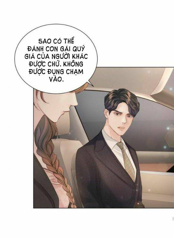 Nhất Định Chúng Ta Sẽ Được Hạnh Phúc Chapter 72.2 - Trang 2