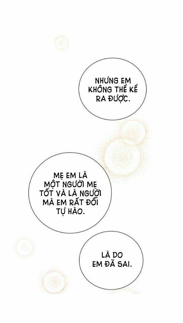 Nhất Định Chúng Ta Sẽ Được Hạnh Phúc Chapter 72.2 - Trang 2