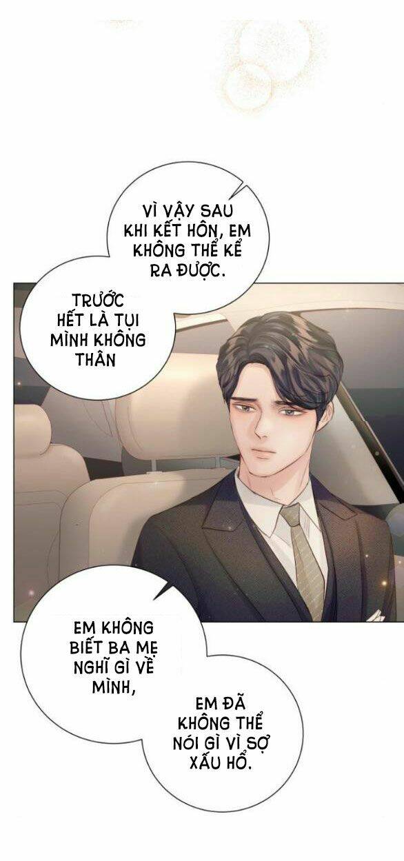 Nhất Định Chúng Ta Sẽ Được Hạnh Phúc Chapter 72.2 - Trang 2