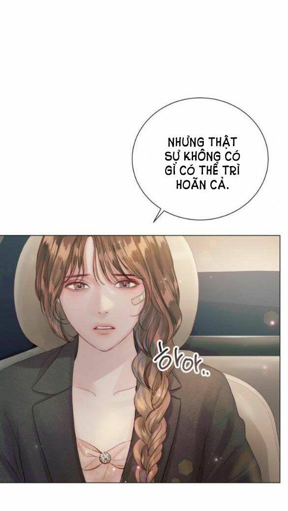 Nhất Định Chúng Ta Sẽ Được Hạnh Phúc Chapter 72.2 - Trang 2