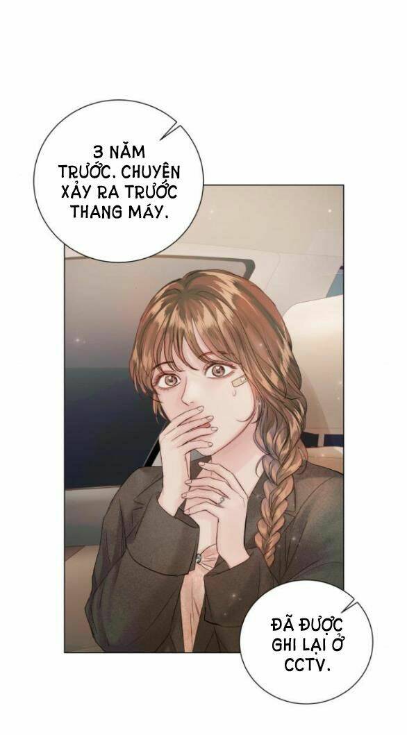 Nhất Định Chúng Ta Sẽ Được Hạnh Phúc Chapter 72.2 - Trang 2