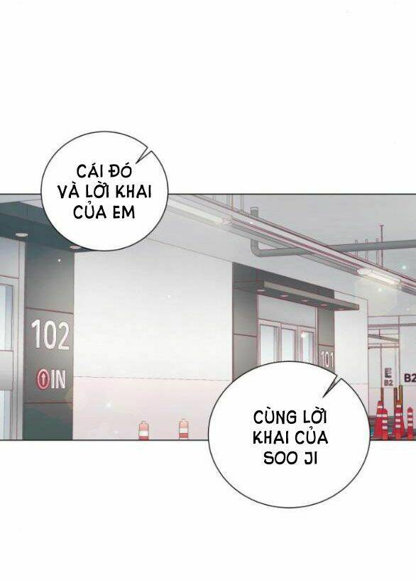 Nhất Định Chúng Ta Sẽ Được Hạnh Phúc Chapter 72.2 - Trang 2