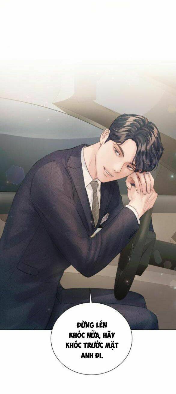 Nhất Định Chúng Ta Sẽ Được Hạnh Phúc Chapter 72.2 - Trang 2