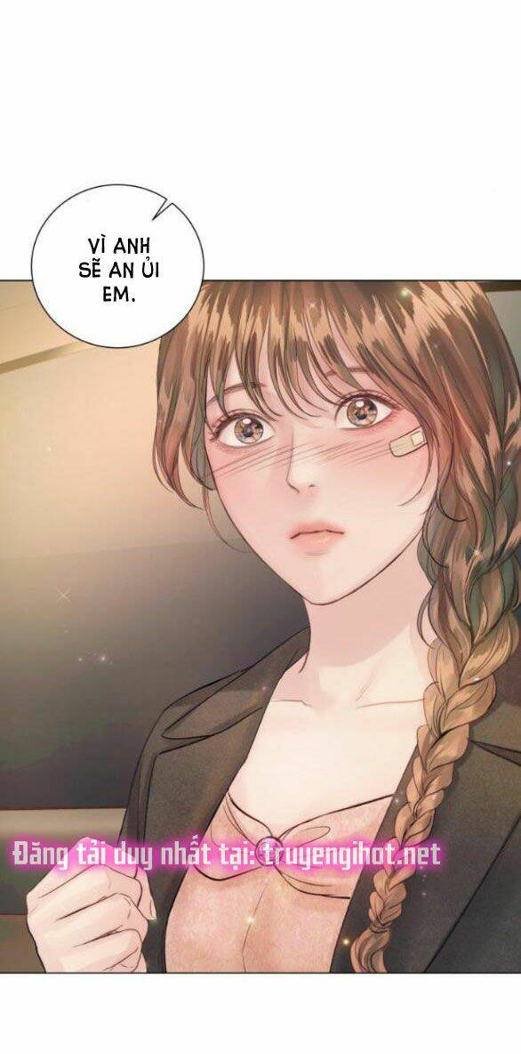 Nhất Định Chúng Ta Sẽ Được Hạnh Phúc Chapter 72.2 - Trang 2