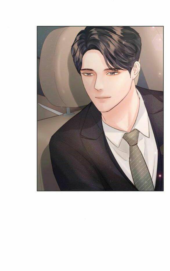 Nhất Định Chúng Ta Sẽ Được Hạnh Phúc Chapter 72.2 - Trang 2