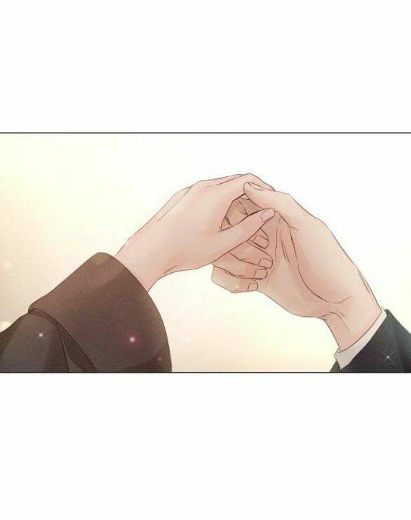 Nhất Định Chúng Ta Sẽ Được Hạnh Phúc Chapter 72.2 - Trang 2