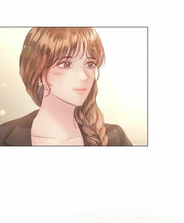 Nhất Định Chúng Ta Sẽ Được Hạnh Phúc Chapter 72.2 - Trang 2