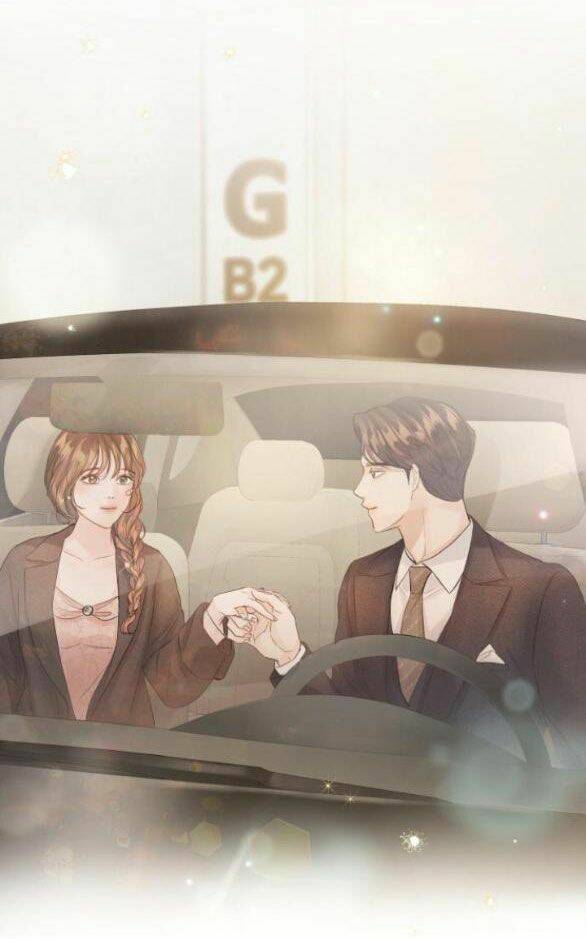 Nhất Định Chúng Ta Sẽ Được Hạnh Phúc Chapter 72.2 - Trang 2