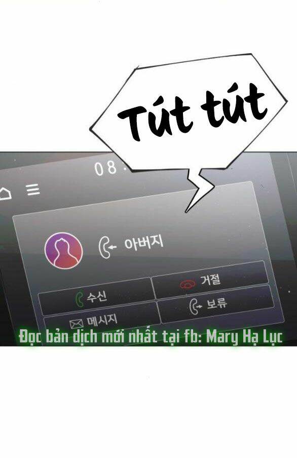 Nhất Định Chúng Ta Sẽ Được Hạnh Phúc Chapter 72.2 - Trang 2