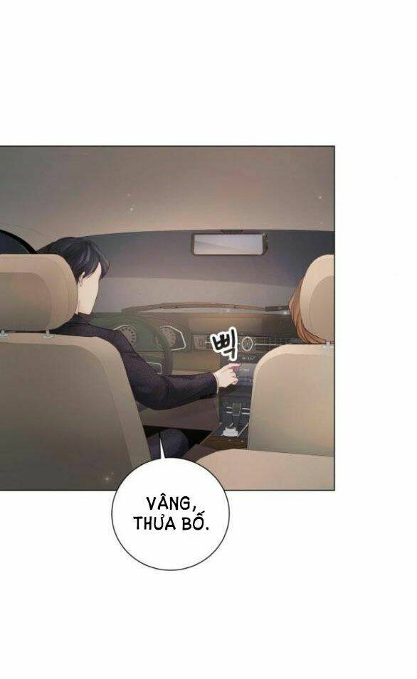 Nhất Định Chúng Ta Sẽ Được Hạnh Phúc Chapter 72.2 - Trang 2