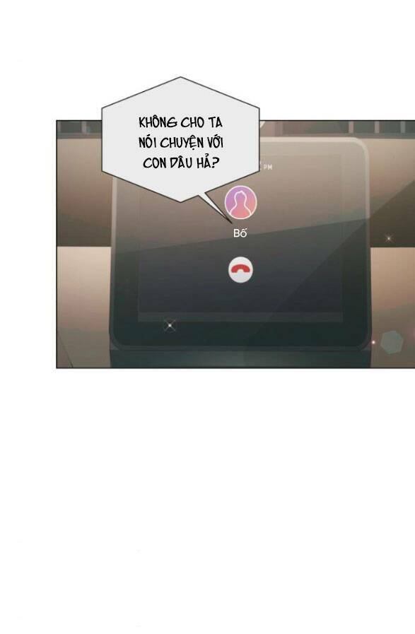 Nhất Định Chúng Ta Sẽ Được Hạnh Phúc Chapter 73.1 - Trang 2